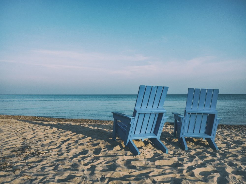 Ultimate Guide to Choosing the Perfect Resort for Your Vacation