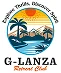 G-Lanza Club & Resort