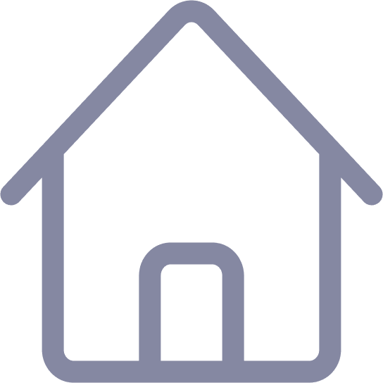 60 Cottage Accommodation
