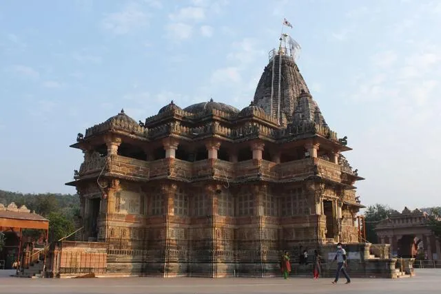 Samalaji